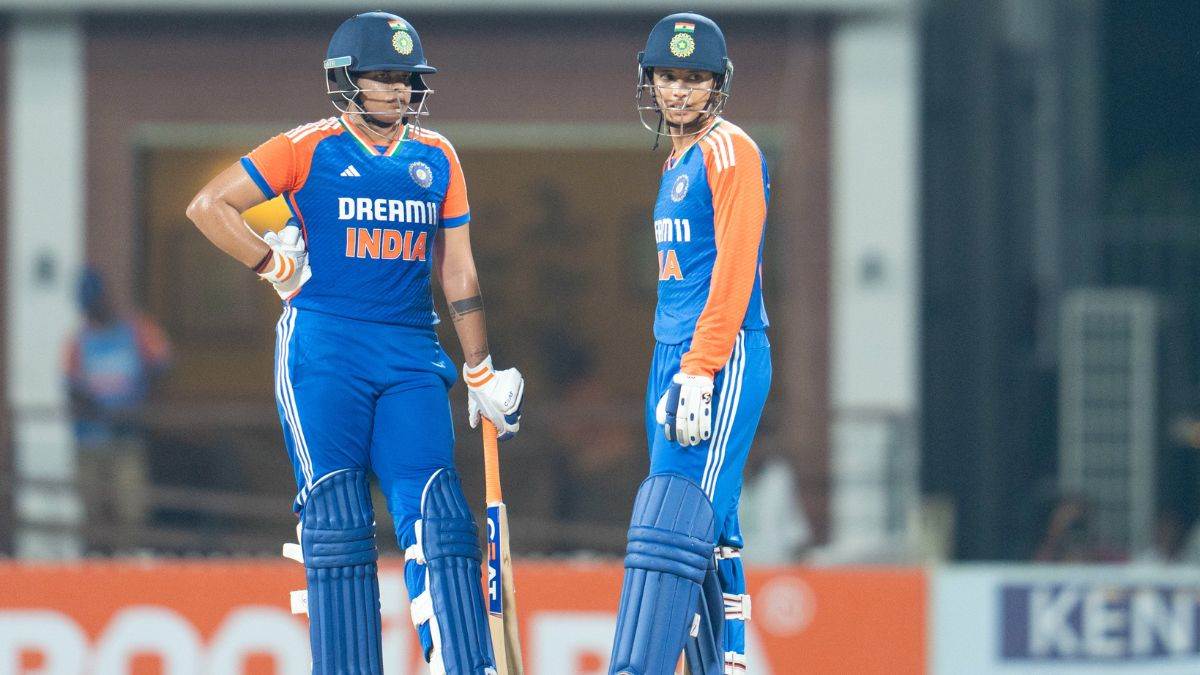 https://www.jagranimages.com/images/newimg/25092024/25_09_2024-team_india_women_23804298.jpg