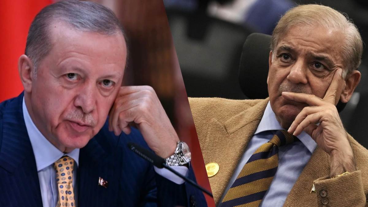 https://www.jagranimages.com/images/newimg/25092024/25_09_2024-turkey_president_with_pakistan_pm_news_23804439.jpg