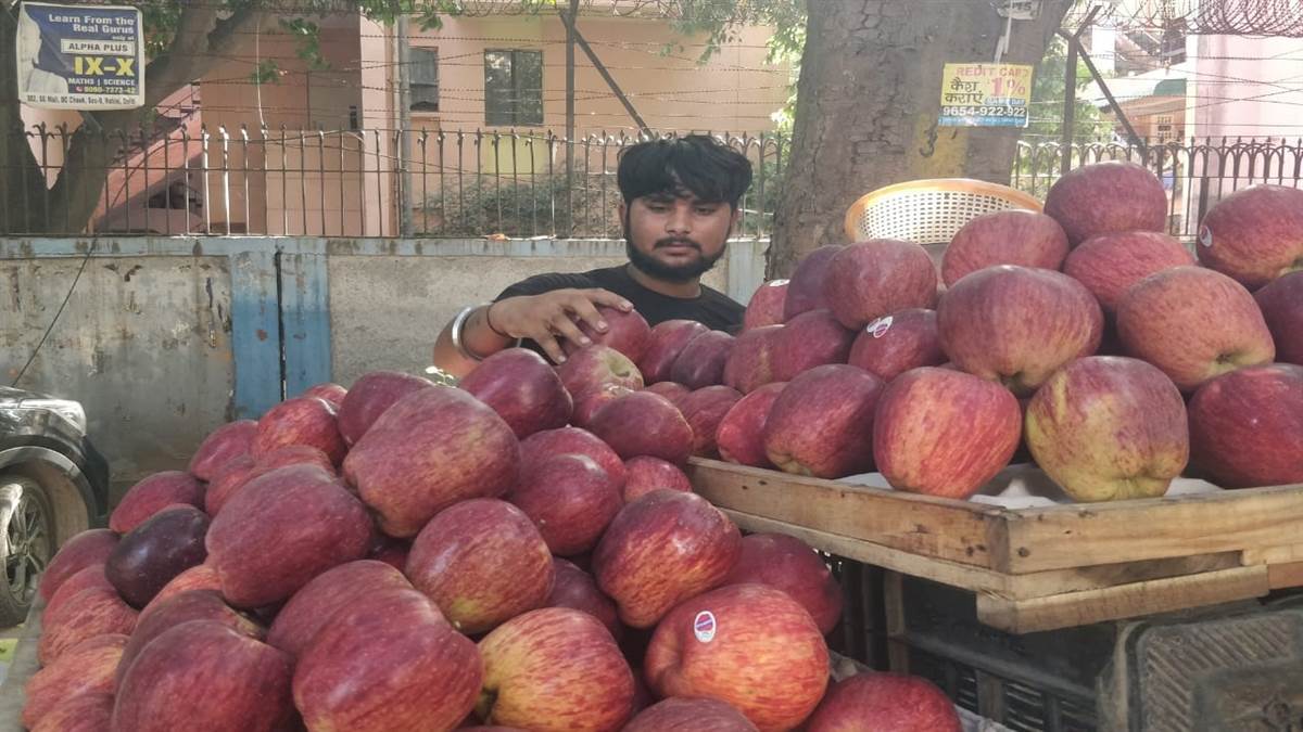 https://www.jagranimages.com/images/newimg/25092025/25_09_2025-24pkt_3_24092025_141.jpg