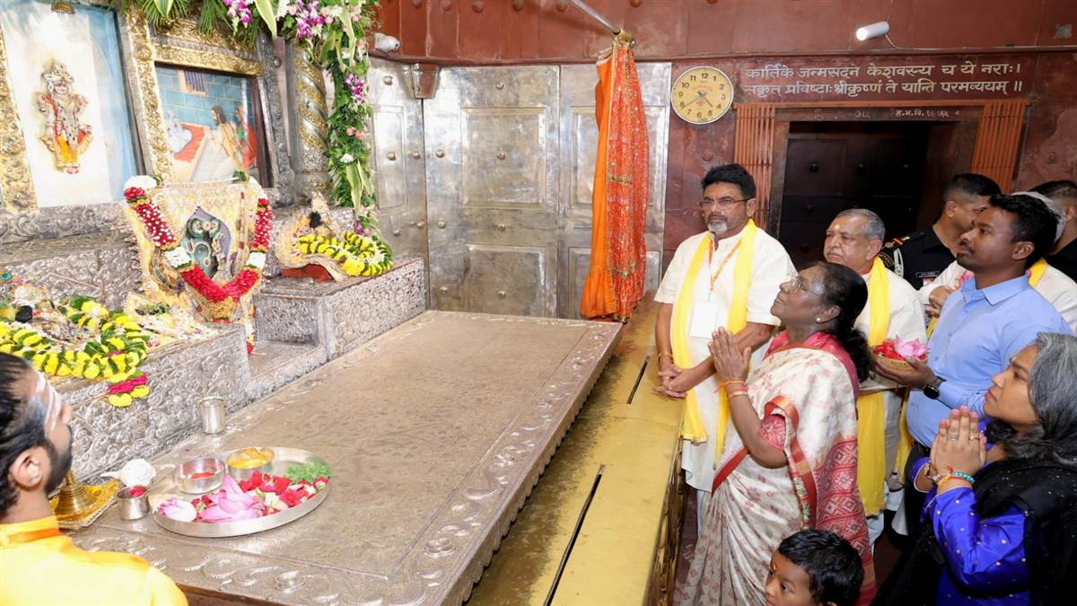 https://www.jagranimages.com/images/newimg/25092025/25_09_2025-25mth_69_25092025_453.jpg