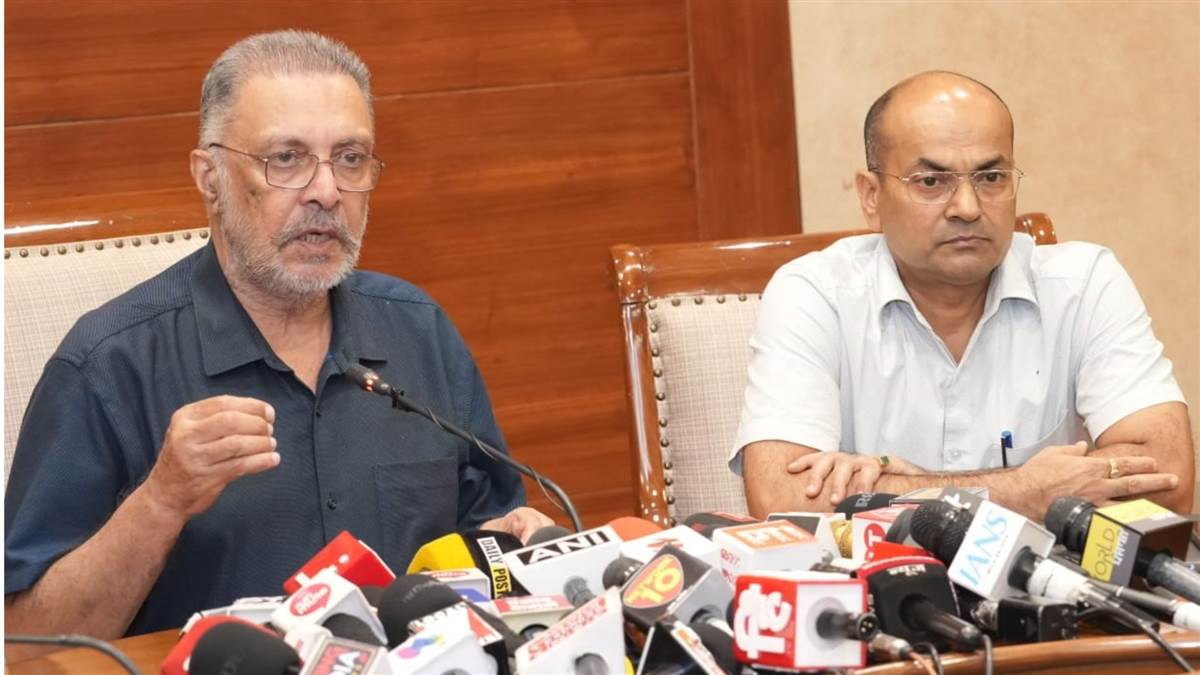 https://www.jagranimages.com/images/newimg/25092025/25_09_2025-_dr_balbir_singh_24059418.jpg