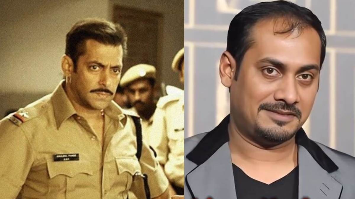https://www.jagranimages.com/images/newimg/25092025/25_09_2025-abhinav_kashyap_on_salman_khan_24059136.jpg
