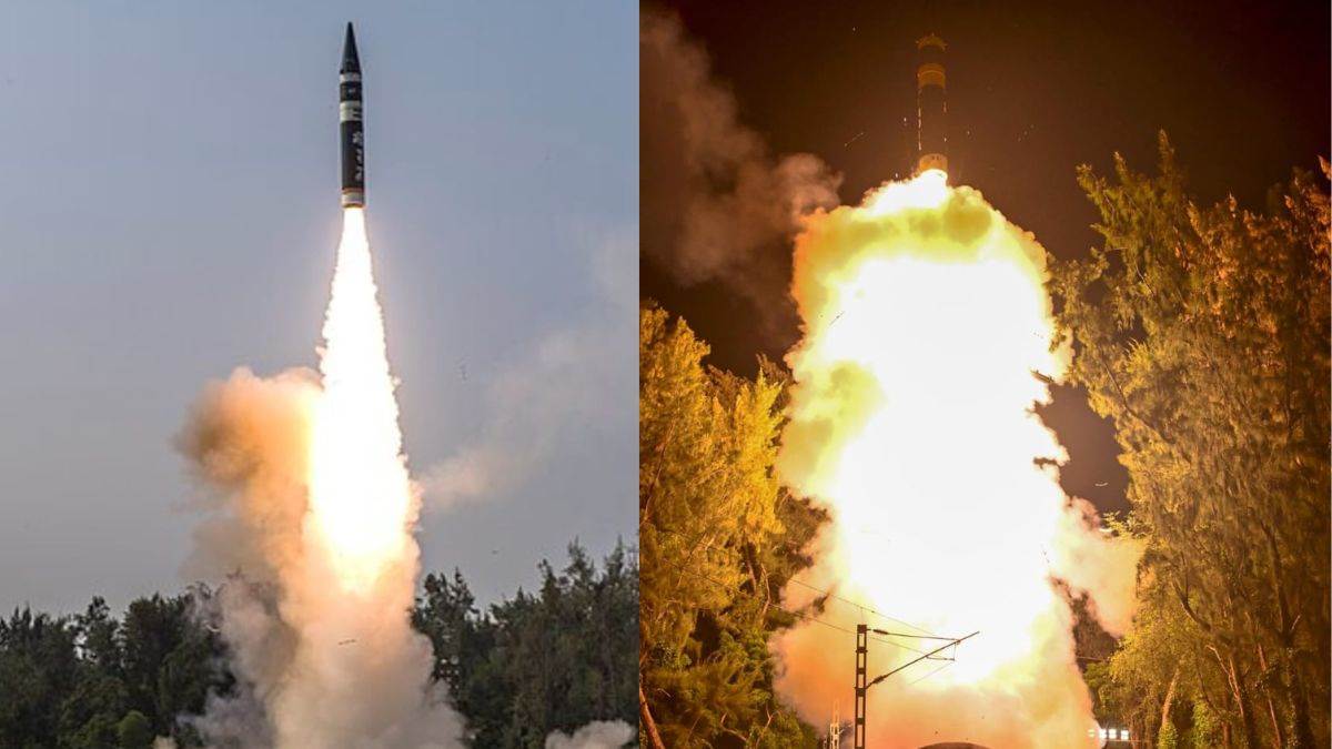 https://www.jagranimages.com/images/newimg/25092025/25_09_2025-agni_24059215.jpg