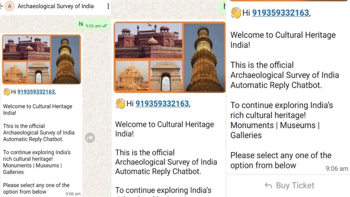 https://www.jagranimages.com/images/newimg/25092025/25_09_2025-agra_24059157.jpg