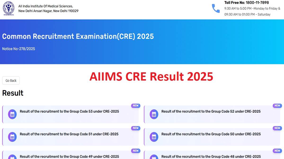 https://www.jagranimages.com/images/newimg/25092025/25_09_2025-aiims_cre_result_2025_24059115.jpg