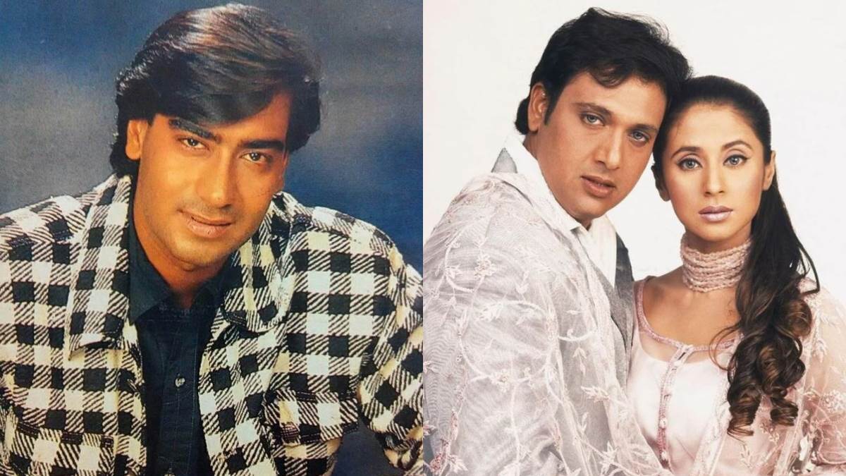 https://www.jagranimages.com/images/newimg/25092025/25_09_2025-ajay_devgn_vs_govinda_box_office_collection_24059695.jpg