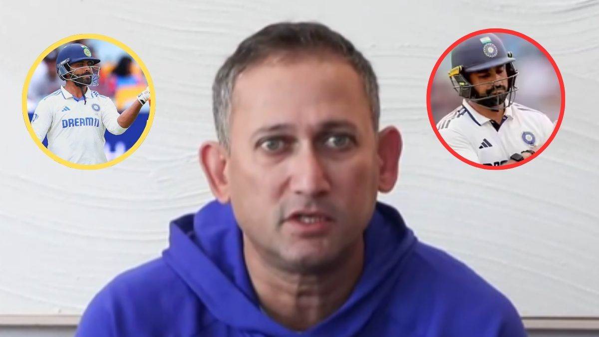 https://www.jagranimages.com/images/newimg/25092025/25_09_2025-ajit_agarkar_press_conference_24059511.jpg
