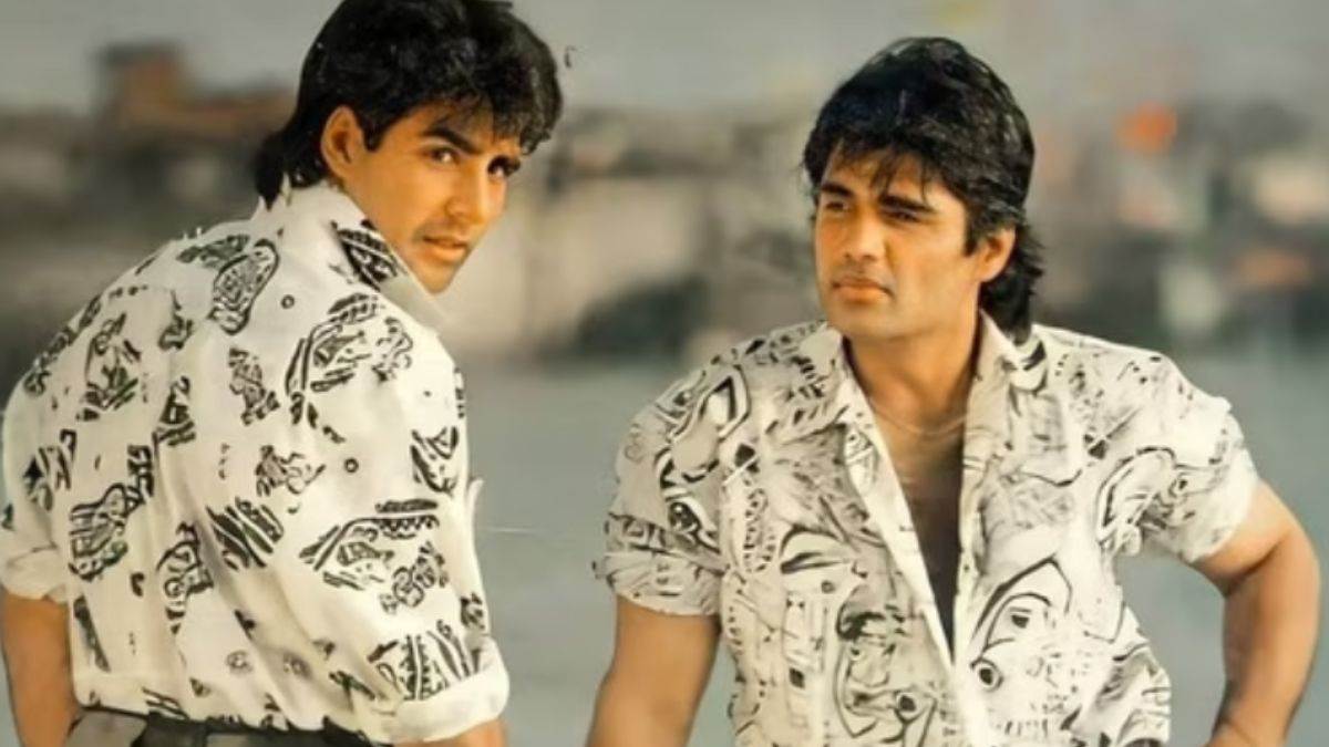 https://www.jagranimages.com/images/newimg/25092025/25_09_2025-akshay_kumar-suniel_shetty_24060003.jpg