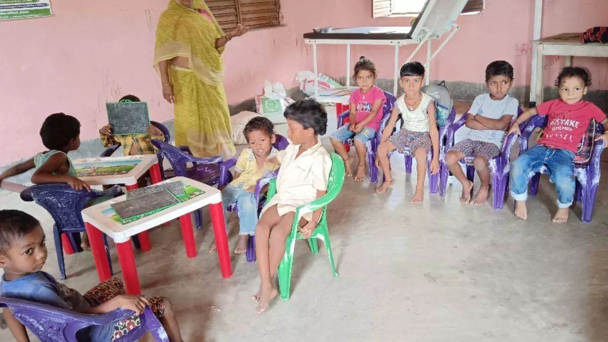 https://www.jagranimages.com/images/newimg/25092025/25_09_2025-ambedkarnagar_news_24059562.jpg
