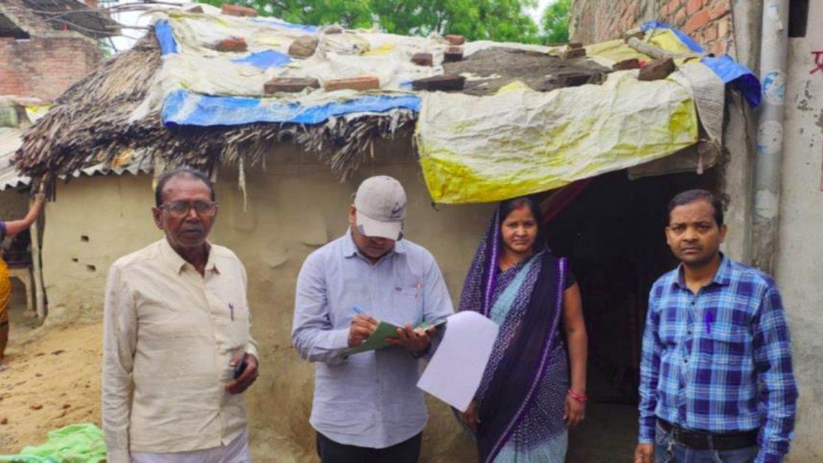 https://www.jagranimages.com/images/newimg/25092025/25_09_2025-ambedkarnagar_news_24059587.jpg