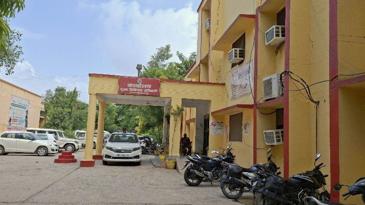 https://www.jagranimages.com/images/newimg/25092025/25_09_2025-ambedkarnagar_news_24059864.jpg