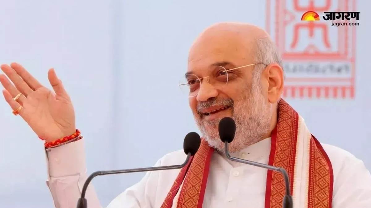 https://www.jagranimages.com/images/newimg/25092025/25_09_2025-amit-shah__24060197_231816807.jpg