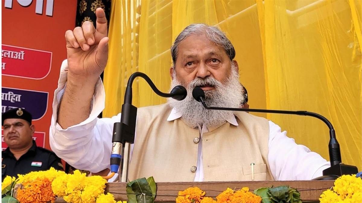 https://www.jagranimages.com/images/newimg/25092025/25_09_2025-anil_vij_2_24059890.jpg