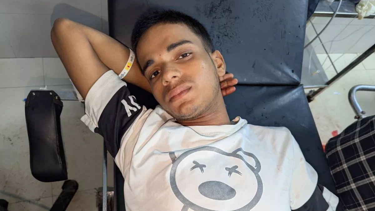 Hero Image