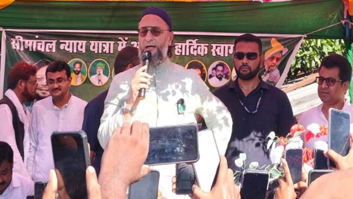 https://www.jagranimages.com/images/newimg/25092025/25_09_2025-asaduddin-owaisi_bihar_news_24060118.jpg