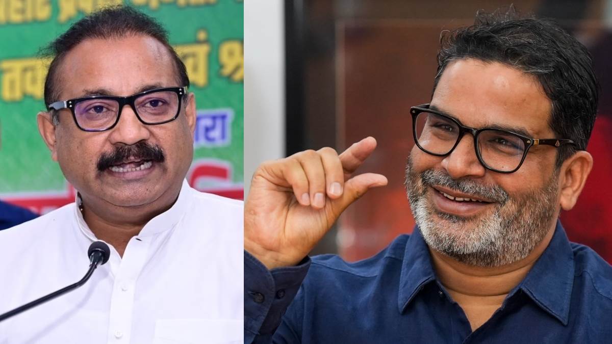 https://www.jagranimages.com/images/newimg/25092025/25_09_2025-ashok_choudhary_pk_24060034.jpg