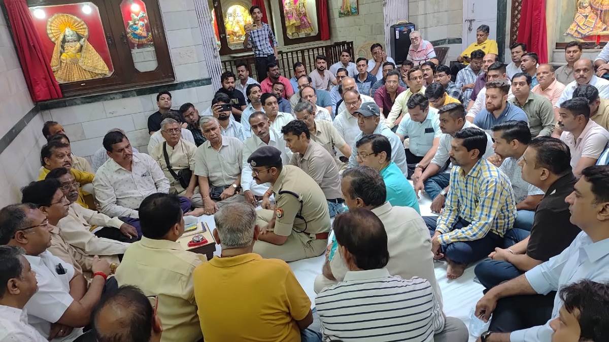 https://www.jagranimages.com/images/newimg/25092025/25_09_2025-asp_r_24059483.jpg