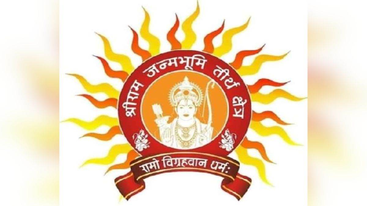 https://www.jagranimages.com/images/newimg/25092025/25_09_2025-ayodhya_news_24059918.jpg