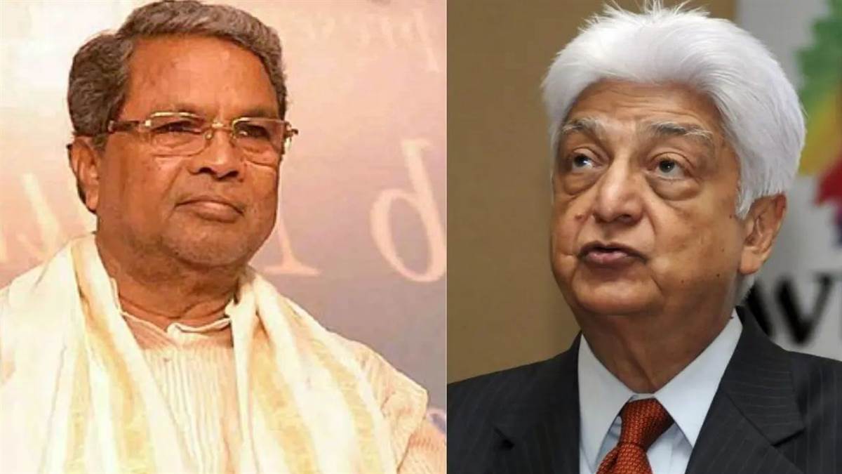 https://www.jagranimages.com/images/newimg/25092025/25_09_2025-azim_premji_with_siddaramaiah_24059922_21928164.jpg