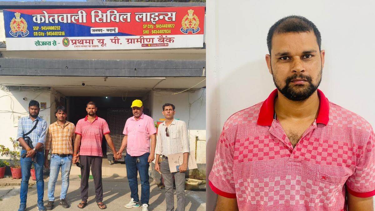 https://www.jagranimages.com/images/newimg/25092025/25_09_2025-badaun_news_24059617_171415825.jpg