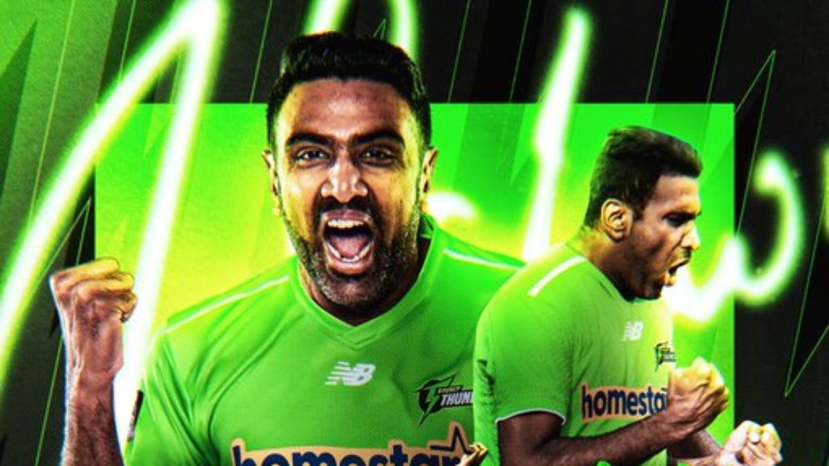 https://www.jagranimages.com/images/newimg/25092025/25_09_2025-bbl_ashwin_24059666.jpg