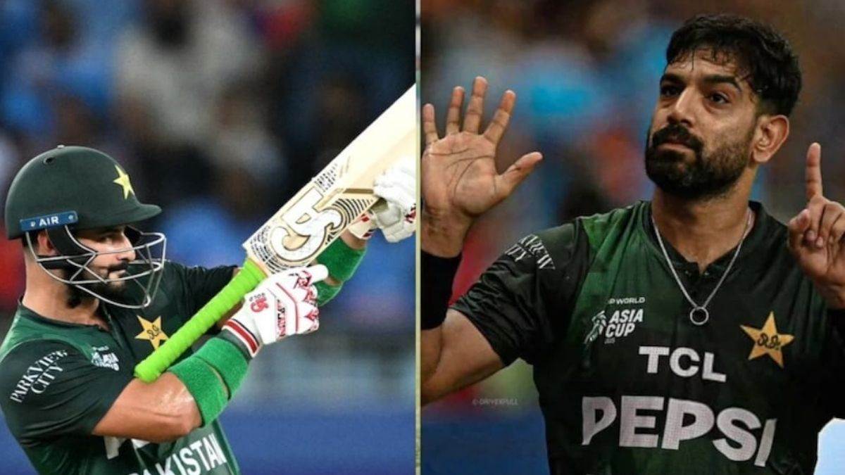 https://www.jagranimages.com/images/newimg/25092025/25_09_2025-bcci_haris_sahibzada_24059034_8199230.jpg