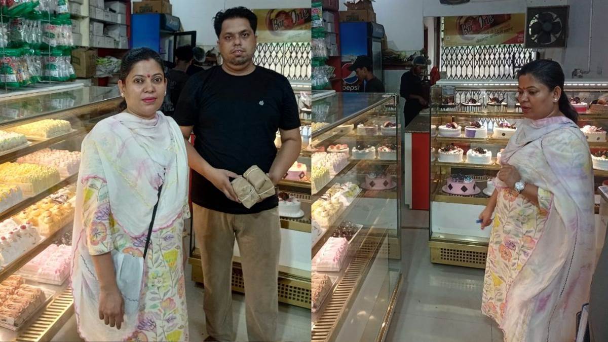 https://www.jagranimages.com/images/newimg/25092025/25_09_2025-bhatinda_sweets_sampling_24059653.jpg