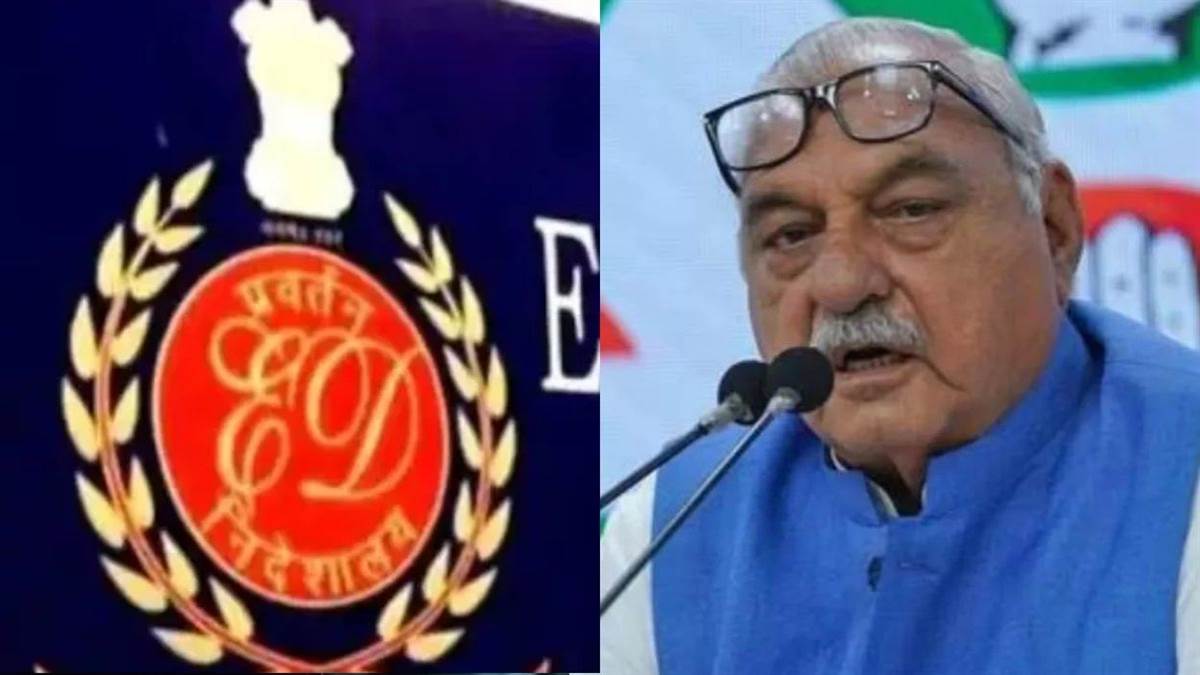 https://www.jagranimages.com/images/newimg/25092025/25_09_2025-bhupinder_hooda_ed_24059791.jpg