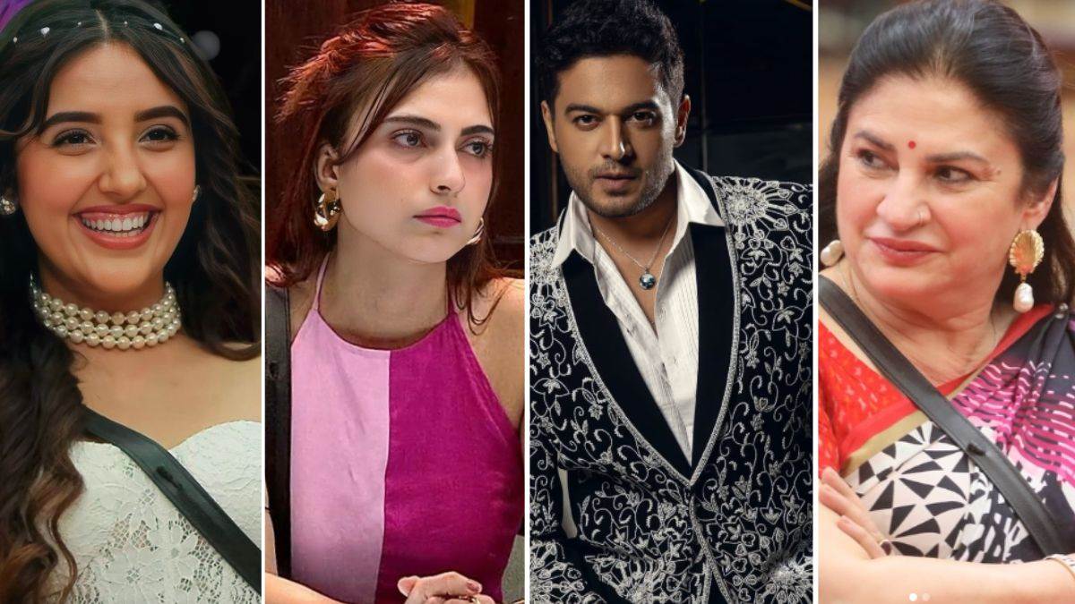 https://www.jagranimages.com/images/newimg/25092025/25_09_2025-bigg_boss_19_captain_1_24059477.jpg