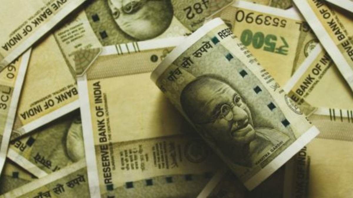 https://www.jagranimages.com/images/newimg/25092025/25_09_2025-bihar_engineer_24060013.jpg