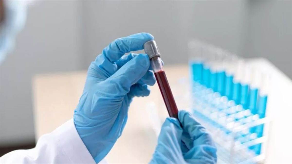 https://www.jagranimages.com/images/newimg/25092025/25_09_2025-blood_test_24059595_16119796.jpg