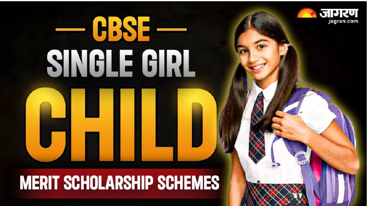 https://www.jagranimages.com/images/newimg/25092025/25_09_2025-cbbse_new_24059917.jpg