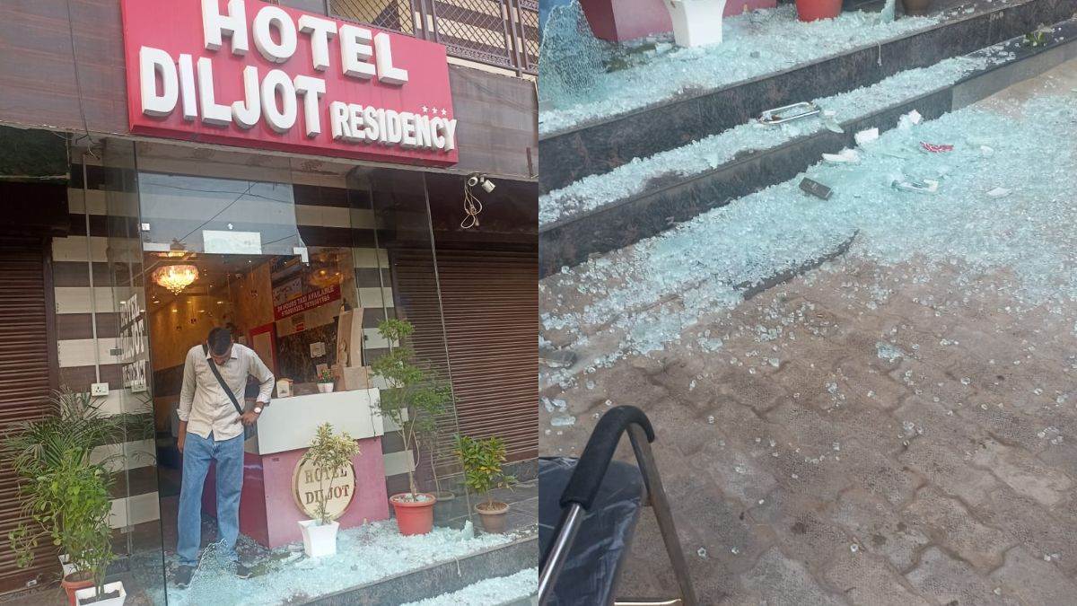 https://www.jagranimages.com/images/newimg/25092025/25_09_2025-chandigarh_hotel_firing_24059165.jpg