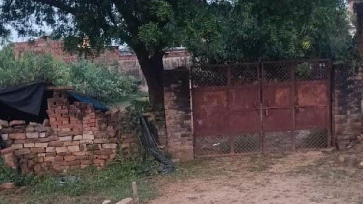https://www.jagranimages.com/images/newimg/25092025/25_09_2025-chitrakoot_news_24060094.jpg