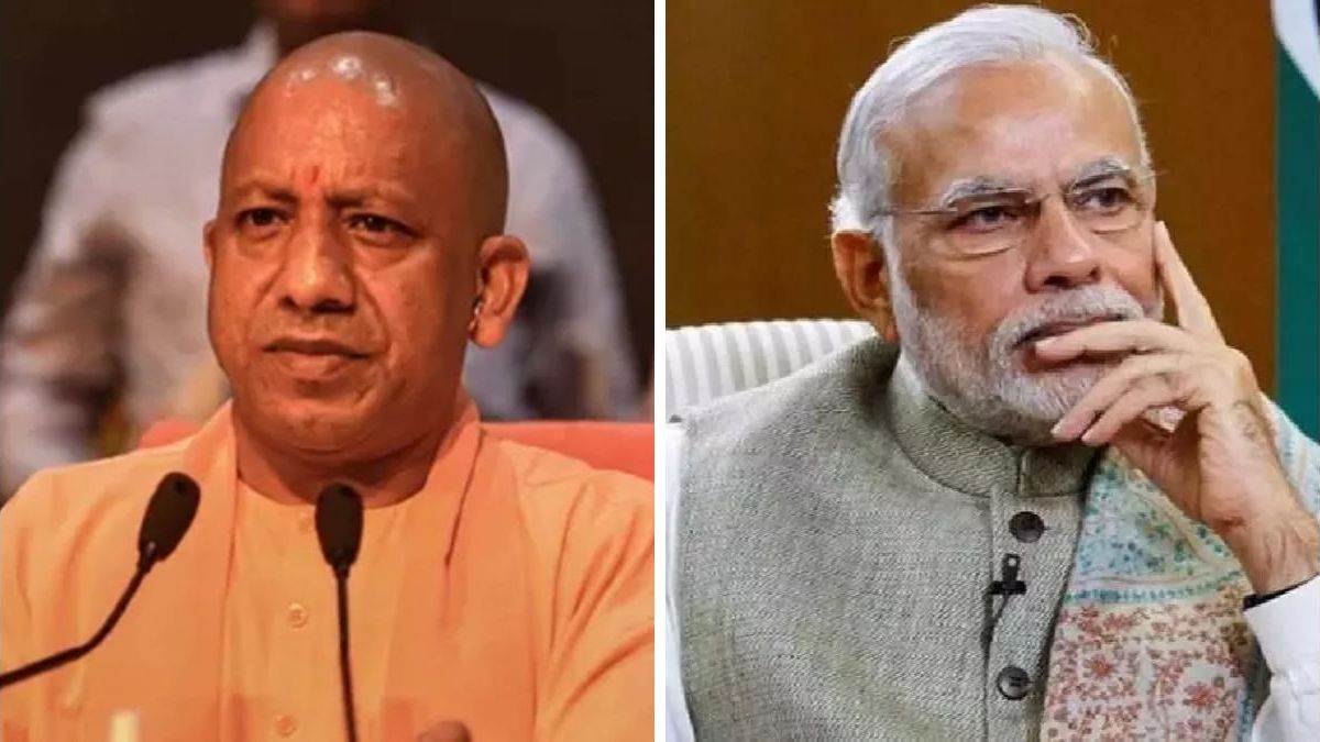 https://www.jagranimages.com/images/newimg/25092025/25_09_2025-cm_pm_news_24059147.jpg
