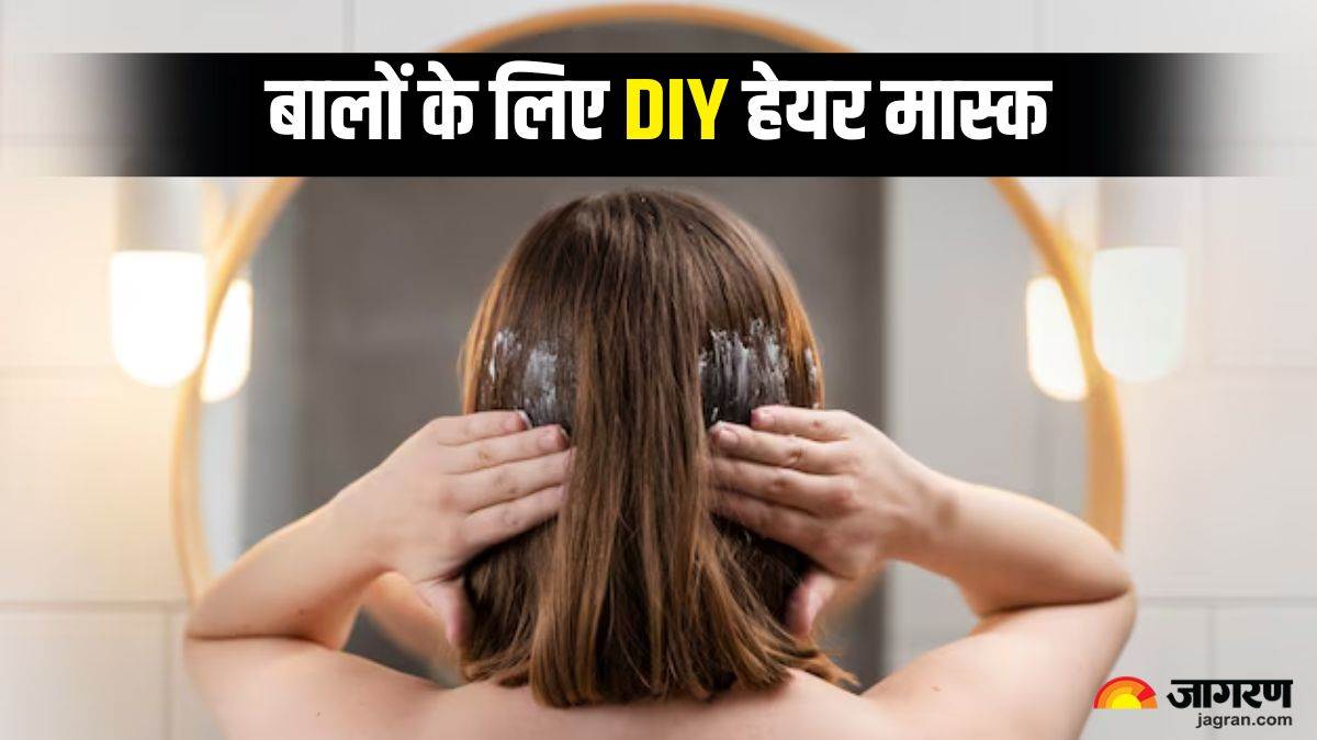 https://www.jagranimages.com/images/newimg/25092025/25_09_2025-coconut_hair_mask_24059907.jpg