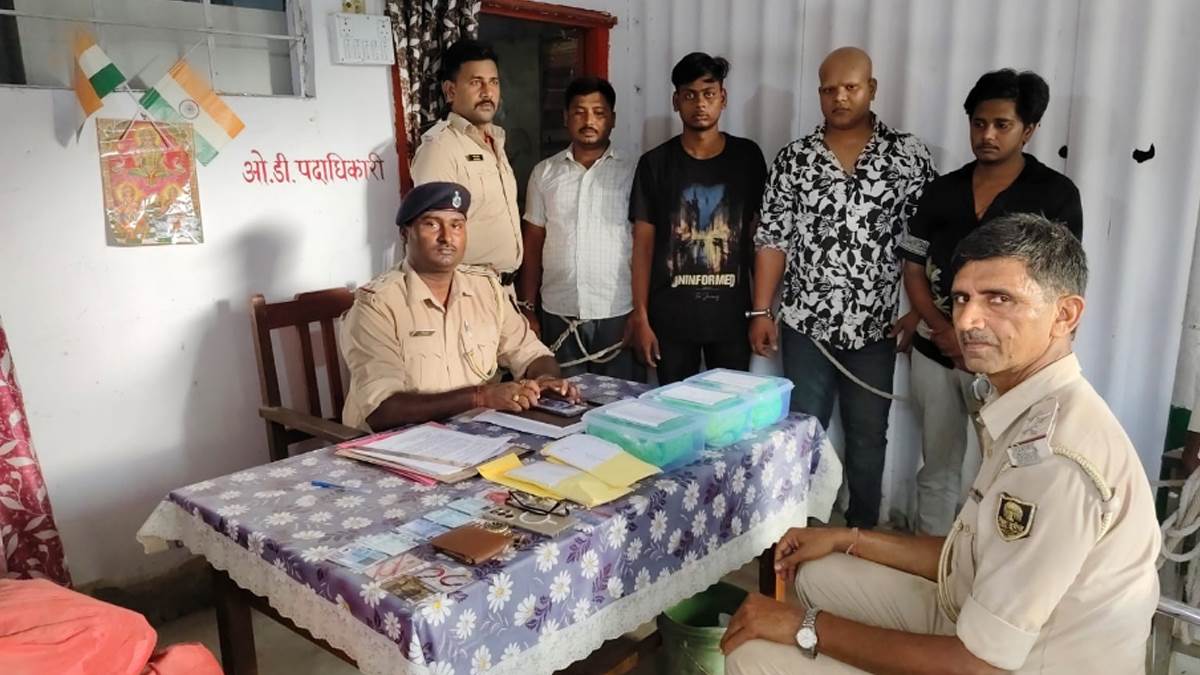 https://www.jagranimages.com/images/newimg/25092025/25_09_2025-crime_1_24059857.jpg