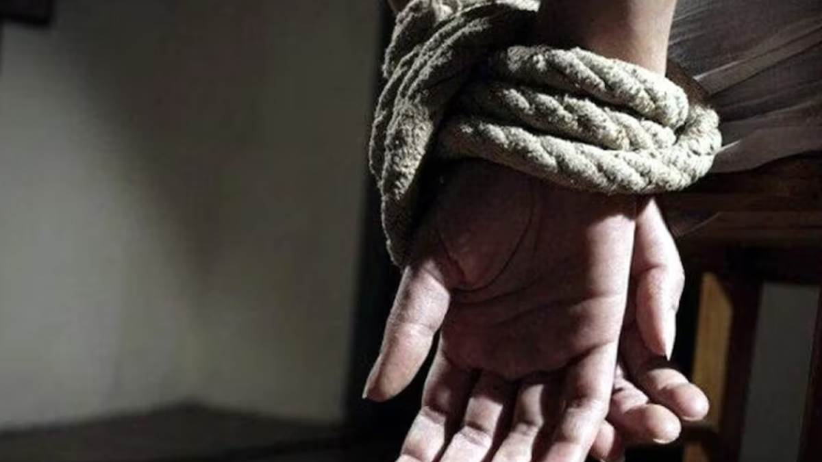 https://www.jagranimages.com/images/newimg/25092025/25_09_2025-crime_24059764.jpg