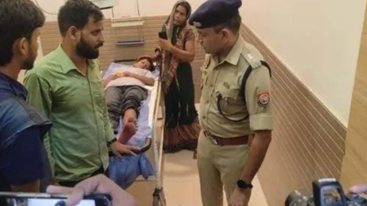 https://www.jagranimages.com/images/newimg/25092025/25_09_2025-crime_4_24060218.jpg