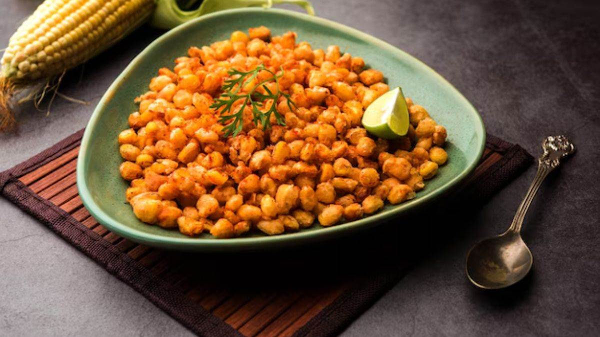 https://www.jagranimages.com/images/newimg/25092025/25_09_2025-crispy_corn_24059943.jpg