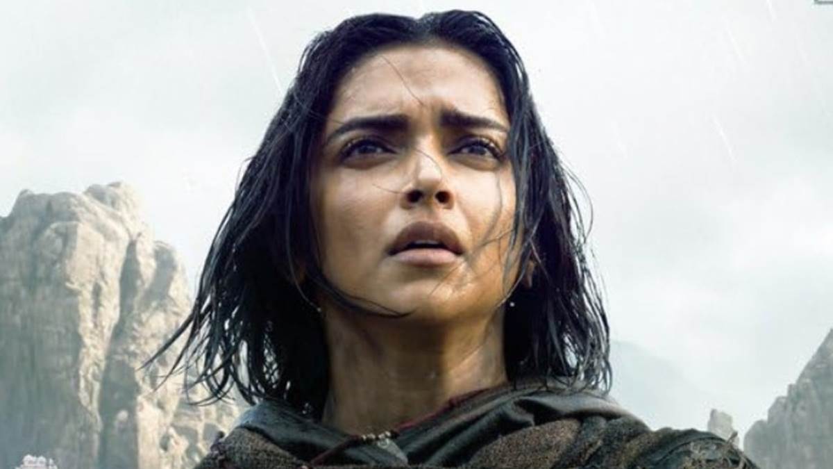 https://www.jagranimages.com/images/newimg/25092025/25_09_2025-deepika_padukone_kalki_part_2_24059254.jpg