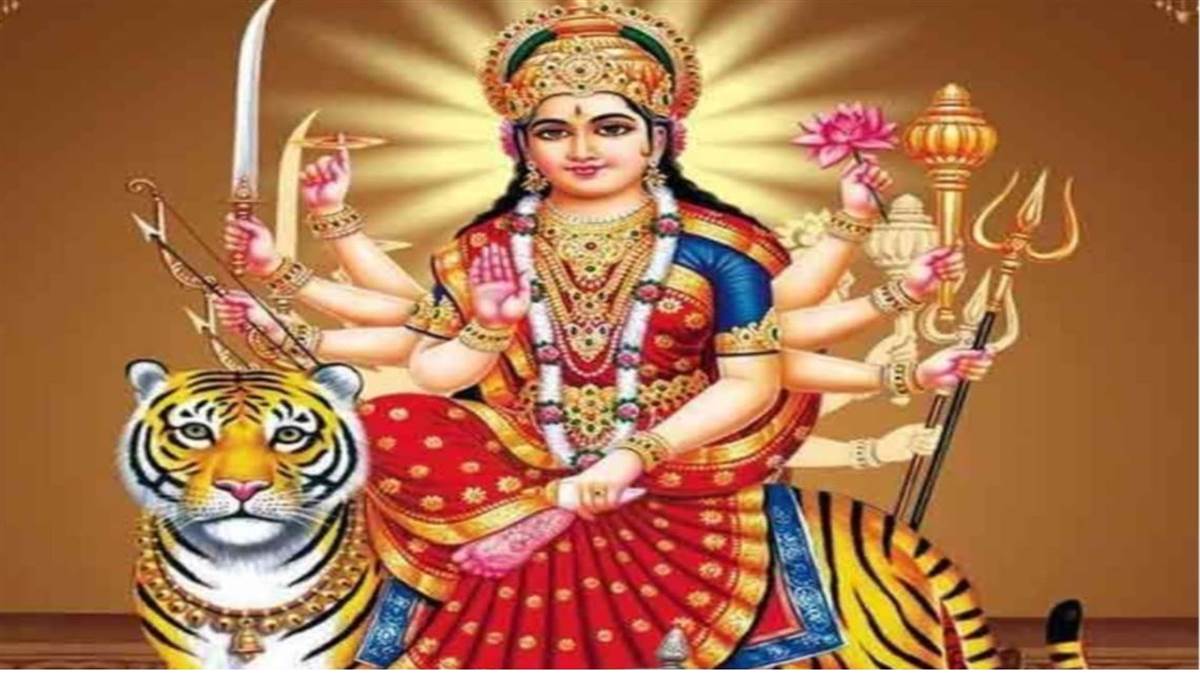https://www.jagranimages.com/images/newimg/25092025/25_09_2025-devi_maa_24059752.jpg