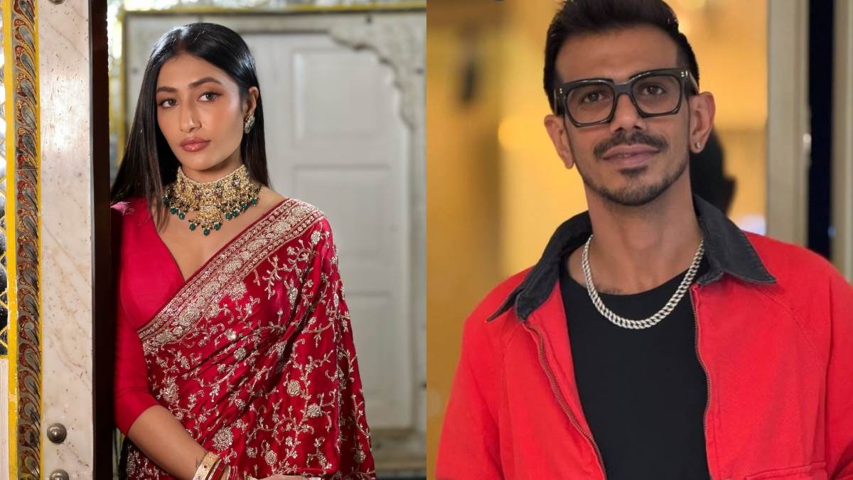 https://www.jagranimages.com/images/newimg/25092025/25_09_2025-dhanashree_verma_and_yuzvendra_chahal_24059440.jpg