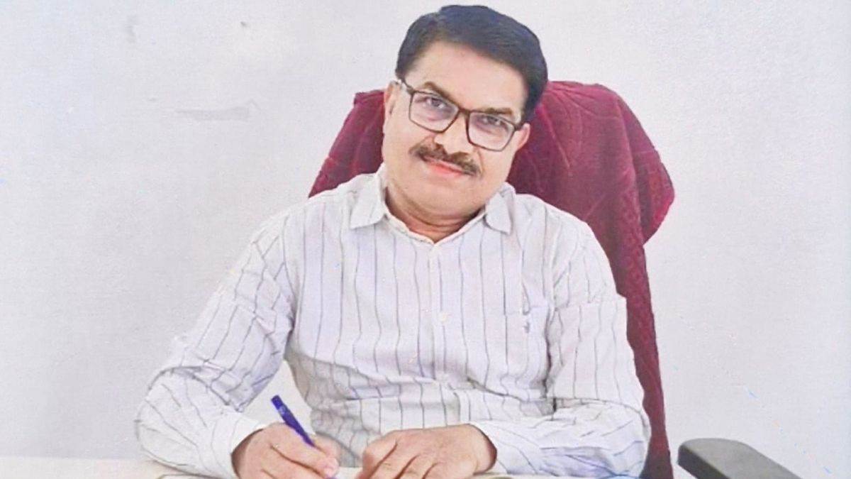 https://www.jagranimages.com/images/newimg/25092025/25_09_2025-dinesh_sahu_death_24059735.jpg