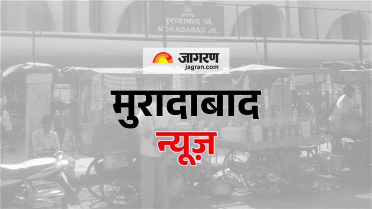 https://www.jagranimages.com/images/newimg/25092025/25_09_2025-district_image_moradabad.jpg