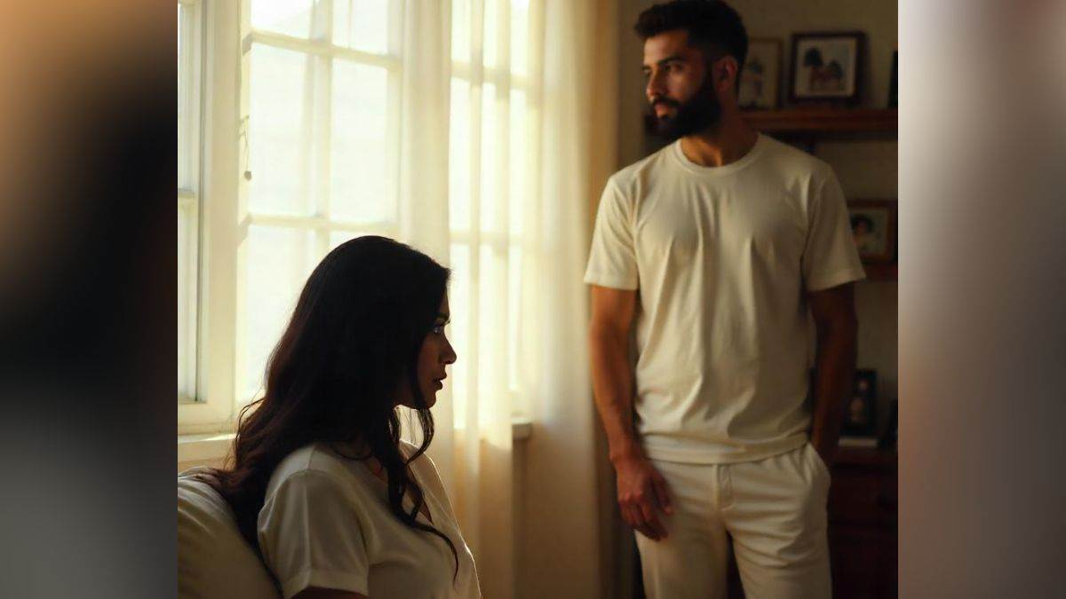 https://www.jagranimages.com/images/newimg/25092025/25_09_2025-divorce_1_24059216.jpg