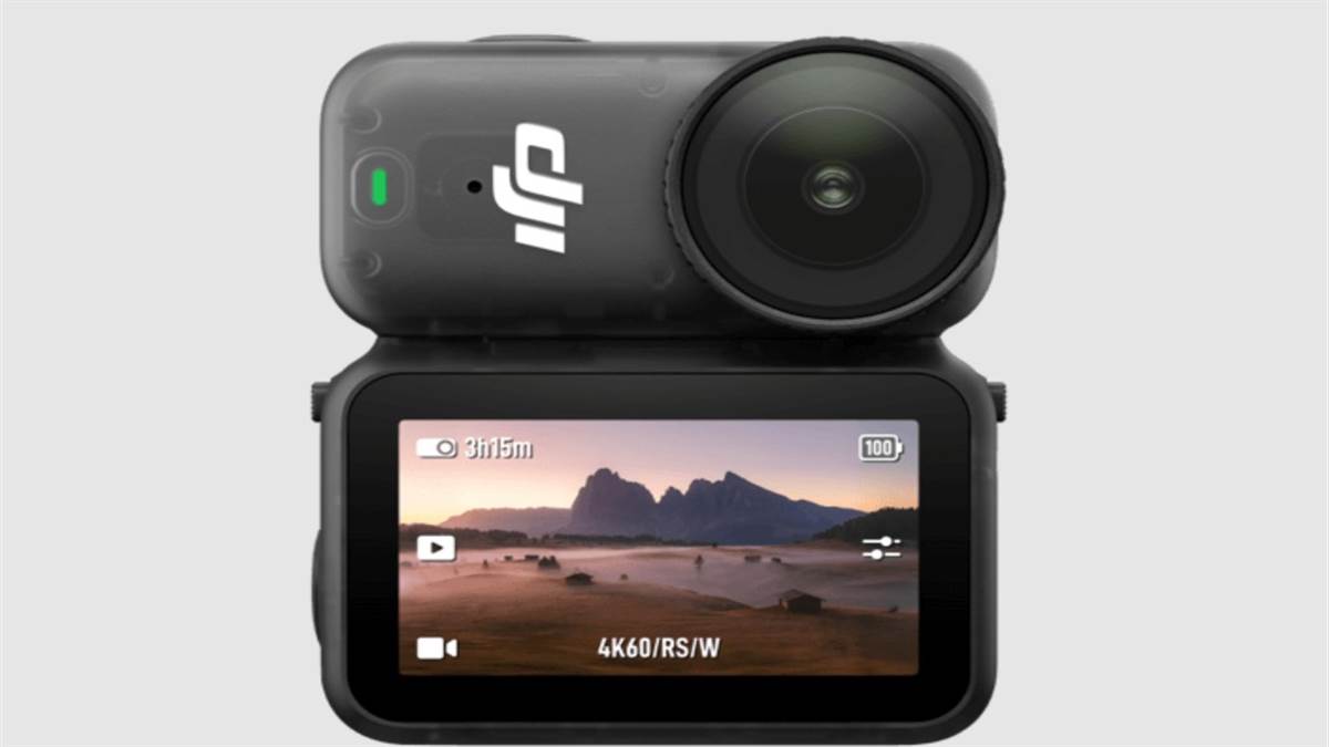 https://www.jagranimages.com/images/newimg/25092025/25_09_2025-dji_osmo_nano_24058992.jpg