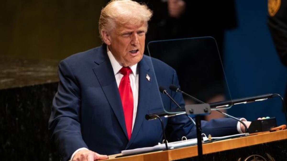 https://www.jagranimages.com/images/newimg/25092025/25_09_2025-donald_9_24059132.jpg