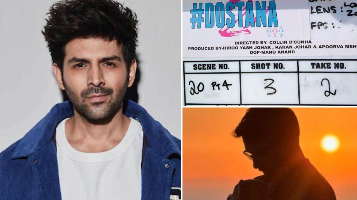 https://www.jagranimages.com/images/newimg/25092025/25_09_2025-dostana_2_vikrant_massey_24059390.jpg