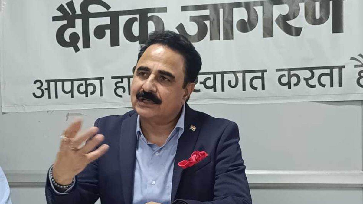 https://www.jagranimages.com/images/newimg/25092025/25_09_2025-dr_rajesh_sharma_24059382.jpg